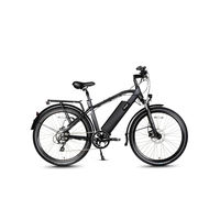 AMEGO INFINITE 48V User Manual