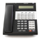 Keypad Samsung 7200 User Manual