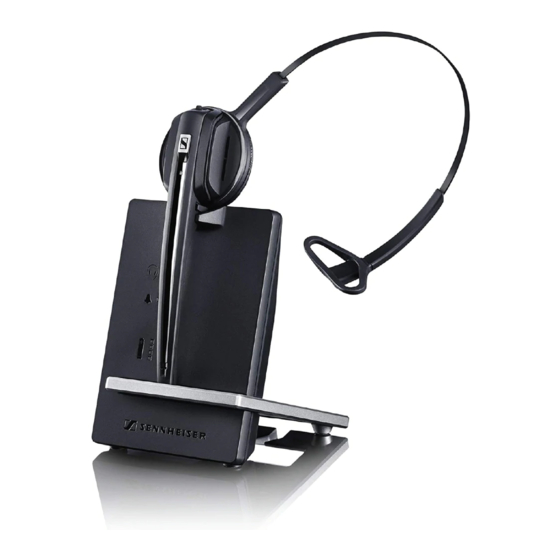 Audio Authority 1542S Quick Start Manual