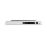 Cisco Meraki MS125 Series Installation Manual