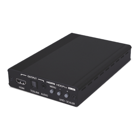 CYP nT15FX03 Operation Manual