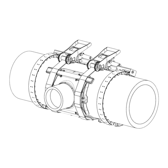 GF TL 160/ 225 Instruction Manual