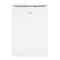 Refrigerator Beko FSE1073N User Manual
