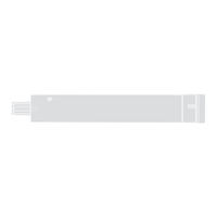 Nice E EDGE SI 228 LI ION Instructions And Warnings For Installation And Use