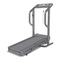 Treadmill Weslo Cadence 927 Livret D'instructions Manual