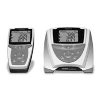 Thermo Scientific Star Series User Manual