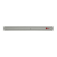 LG Centric PCS200R Pro Installation & Setup, Quick Reference, Warranty