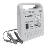 GYS Energy 126 Manual