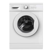 Inalto Classique IFLW60 User Manual