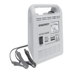 GYS Energy 126 Manual