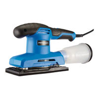 Mastercraft 2320.1 Instruction Manual