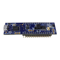 Renesas RL78/G1N User Manual