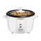 Rice Cooker Proctor-Silex 37534NR User Manual