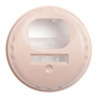 Atos Medical CareTips Provox FreeHands FlexiVoice Quick Start Manual