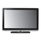 LED TV Sharp AQUOS LC-32LB220E Operation Manual