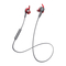 Jabra Sport Coach - Wireless Headset Manual