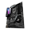 Motherboard Asus STRIX Z270E GAMING Bios Manual