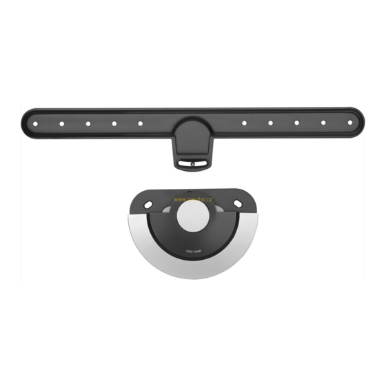 Stell SHO 3000 Installation Instructions Manual