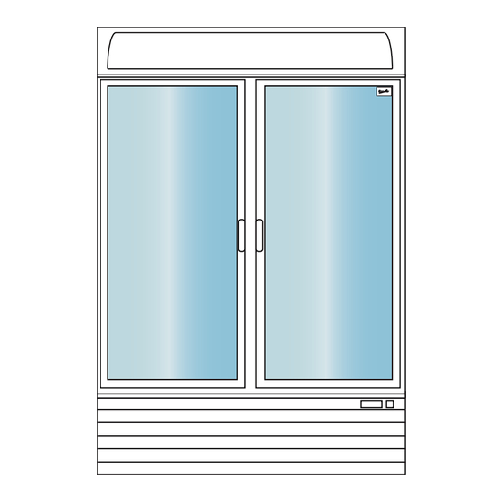 PRODIS XD701S User Manual