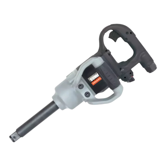 Sumake ST-5830 Quick Start Manual