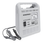 GYS Energy 126 Manual