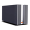 QUAD 303 Manual