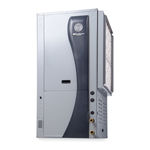 Water 700A11 7 Series Installation Manual