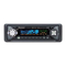 Car Stereo System Pioneer KEH-P7900R X1N Service Manual