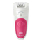 Epilator Braun Silk-epil 5 Manual