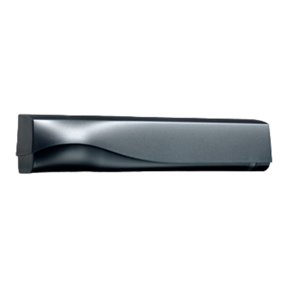 RIB SLIDER ACG9460 Manual