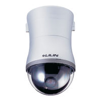 Lilin IPS9268 Instruction Manual