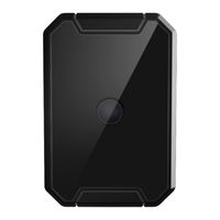 Lncoon AT1 User Manual