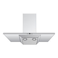 NEFF D99G5N0 Operating And Installation Instructions