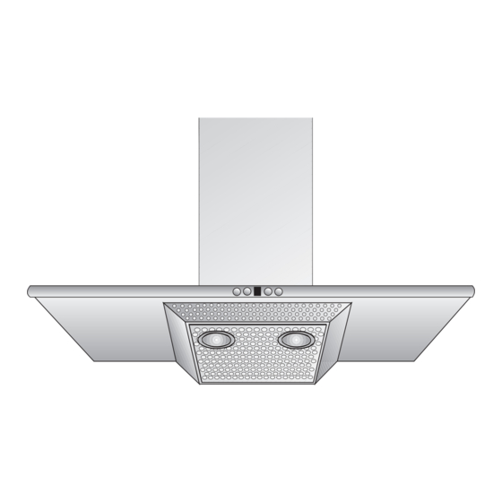 NEFF D99G5N0 Operating And Installation Instructions