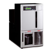 Teac DiscSprinter Specifications