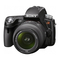 Digital Camera Sony SLT-A35 Instruction Manual