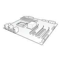 Asus CROSSHAIR III FORMULA - Republic of Gamers Series Motherboard User Manual