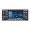 GPS Garmin GNC 420 Maintenance Manual