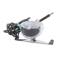 NaturalPoint TrackIR User Manual