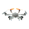 Quadcopters Walkera QR Y100 Quick Start Manual