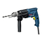 Drill Bosch Professional GBM 10-2 RE Original Instructions Manual