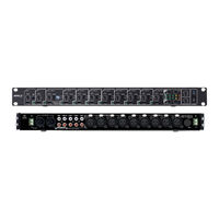 BST Pro 5420047129147 User Manual