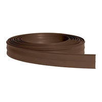 Centaur CENFLEX Installation Manual
