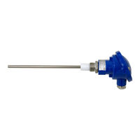 Turbo E9Trb Use And Maintenance Instructions