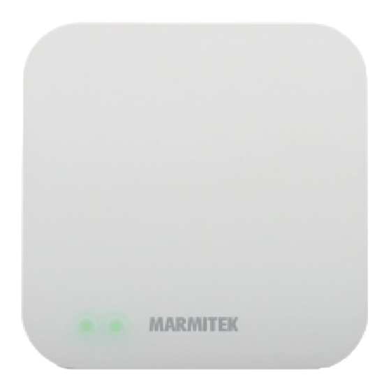 Marmitek Link ME User Manual