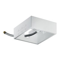 Hans Grohe Raindance 26254180 Instructions For Use/Assembly Instructions