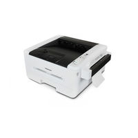 Visioneer Rabbit PC30dwn User Manual
