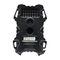 Wildgame Innovations TITAN Manual