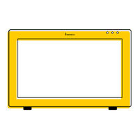 Xencelabs Pen Display 24 Quick Start Manual
