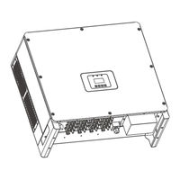 INHENERGY SI 60K User Manual